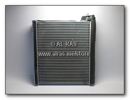 EVAP, TYT COROLLA 05' 12500 PF LHD